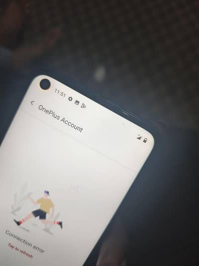 One plus nord n10 5g exchange