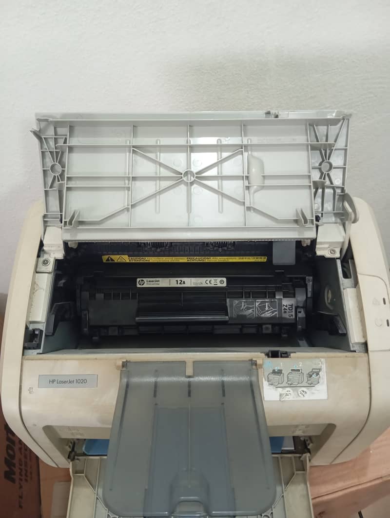 Hp1020 1