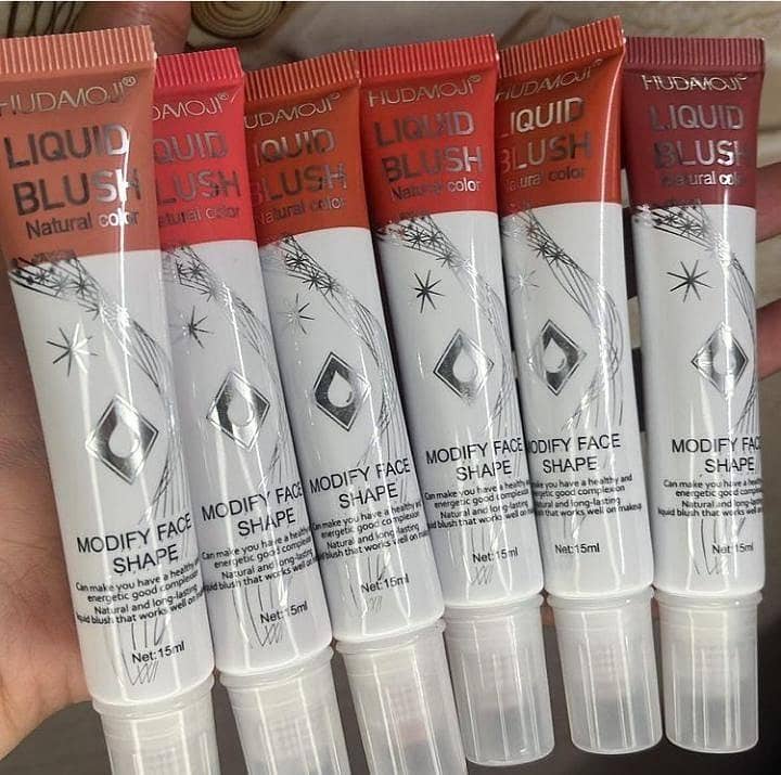 blush pack 3in1 0