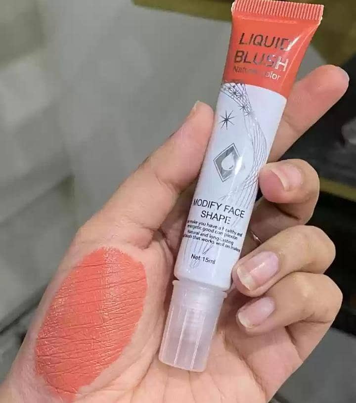 blush pack 3in1 1