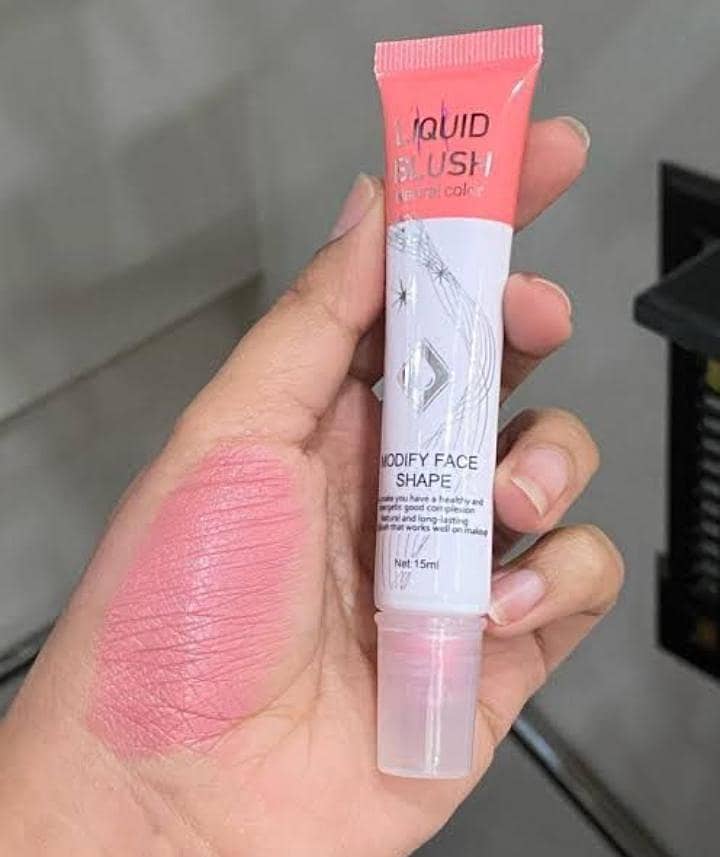 blush pack 3in1 2