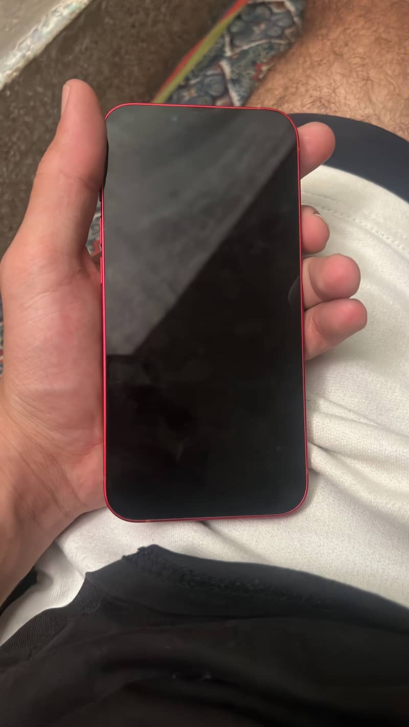 iPhone 0