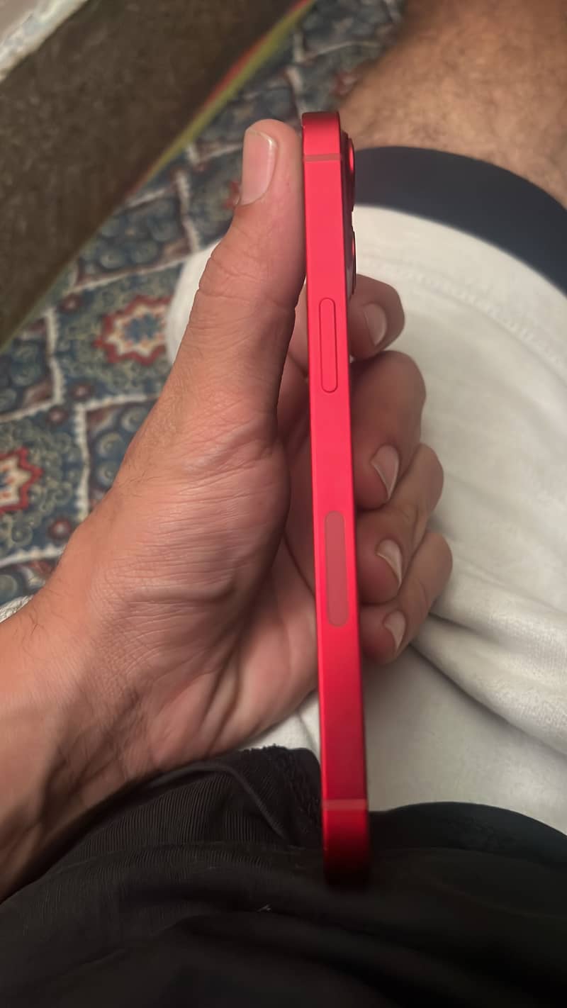 iPhone 1