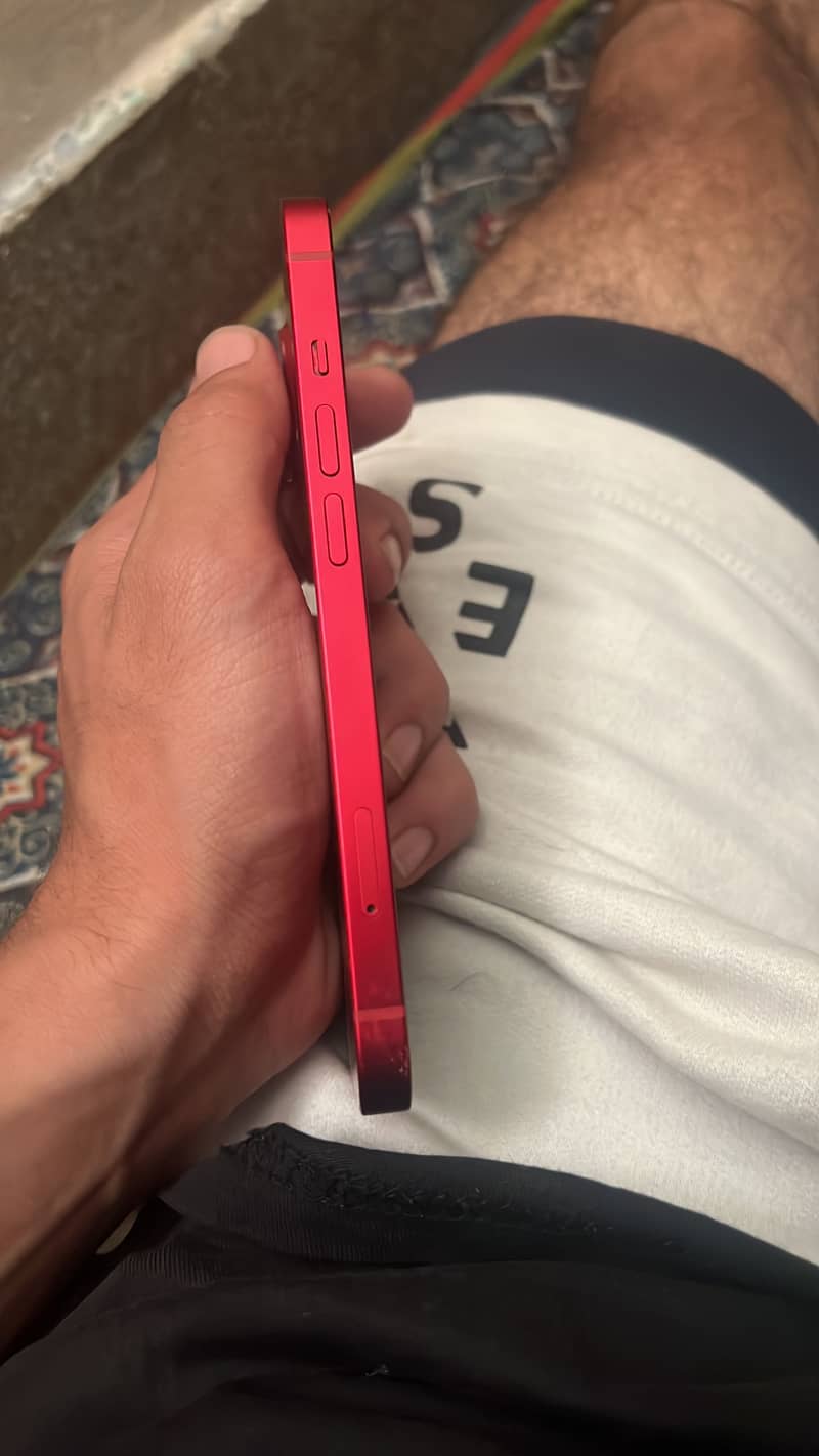 iPhone 2