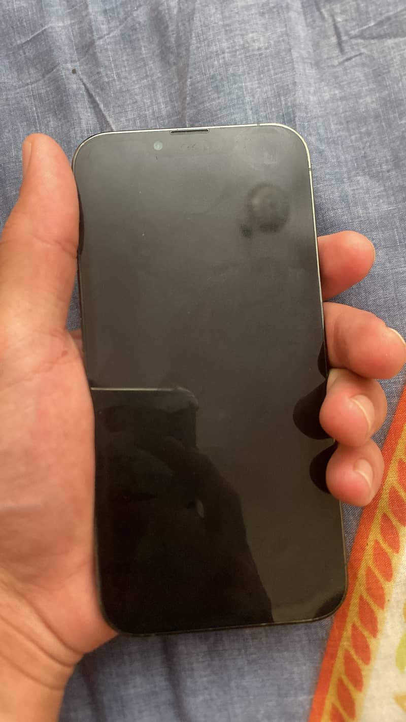 iPhone 3