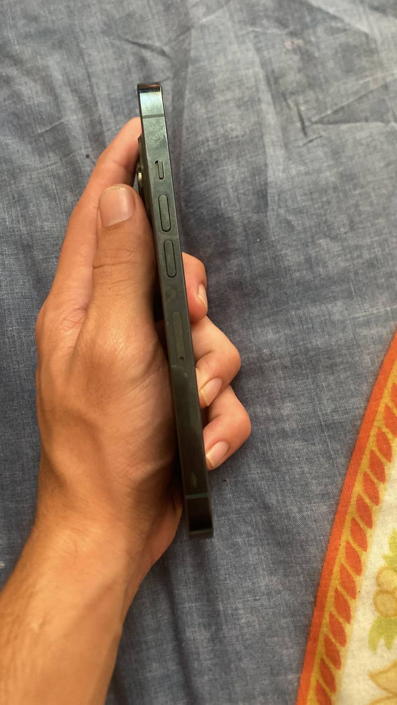iPhone 6