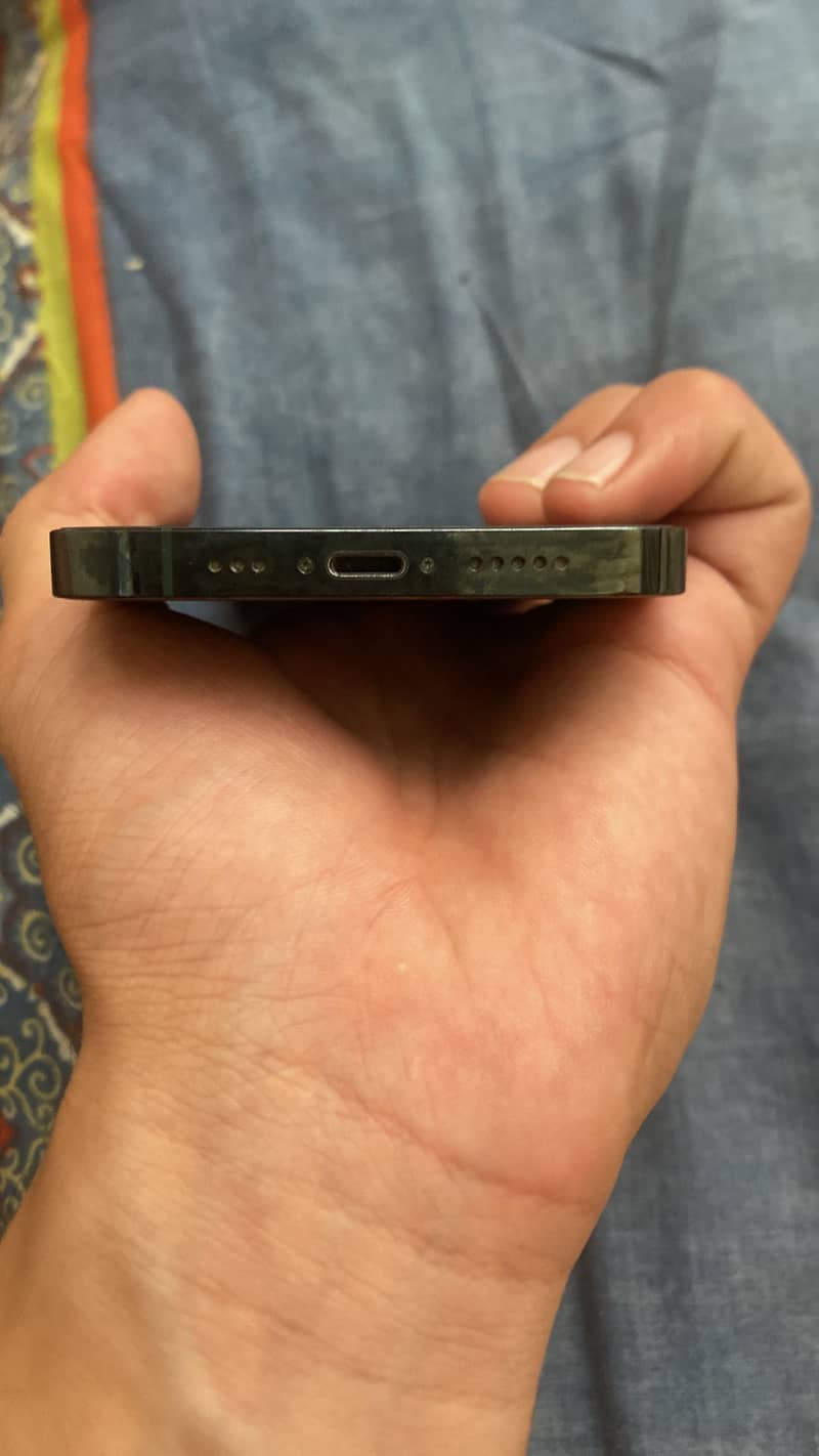 iPhone 7
