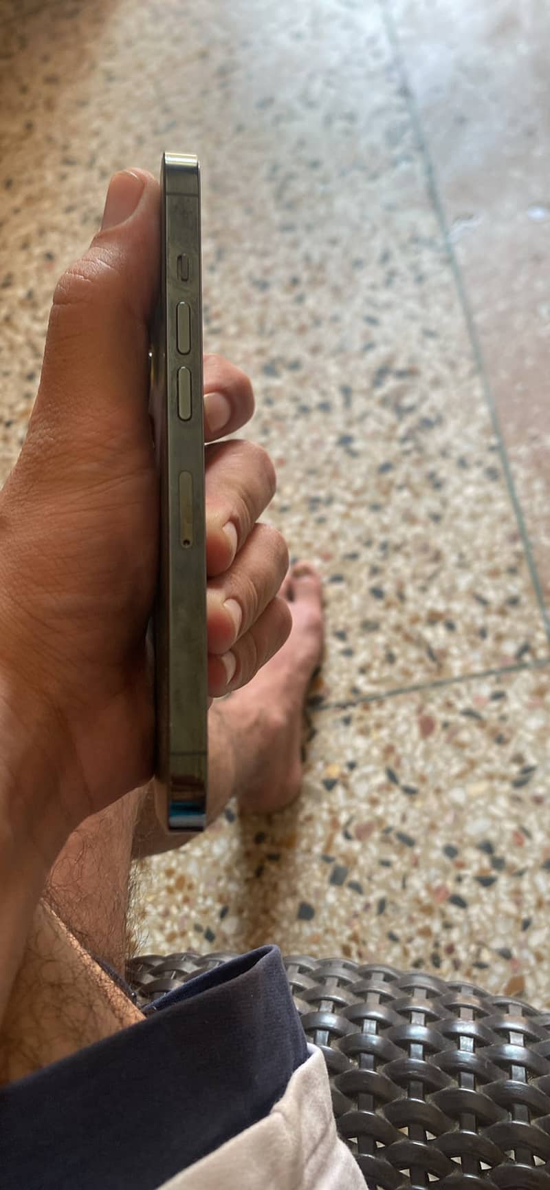 iPhone 9