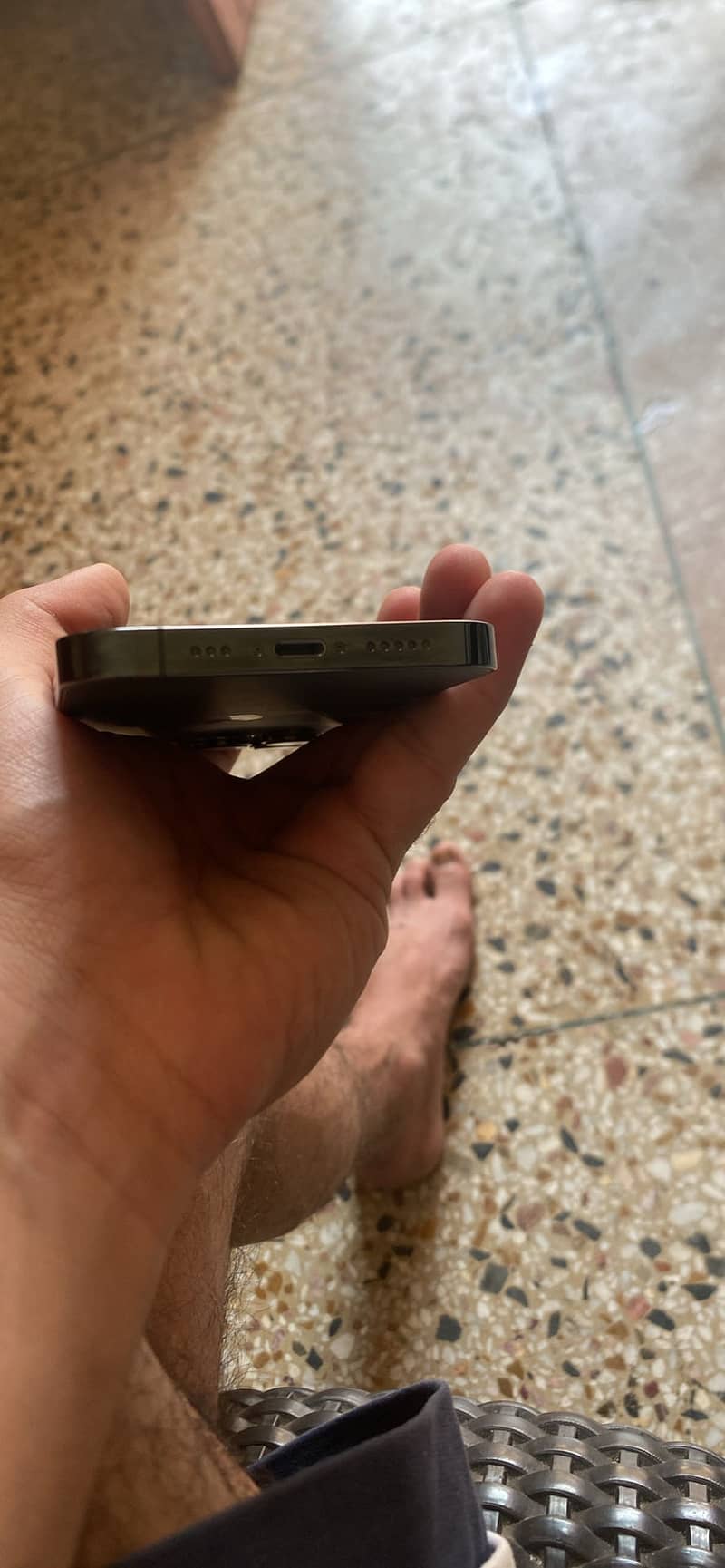 iPhone 10