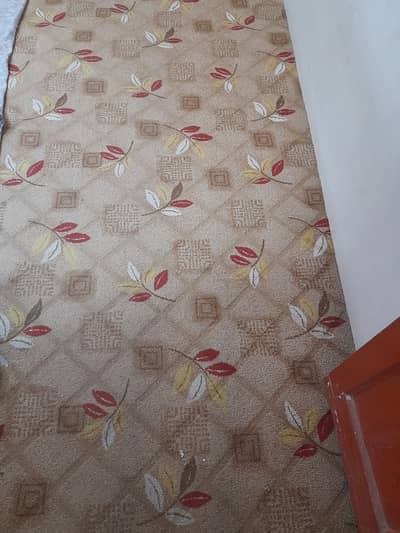 Carpet for sale