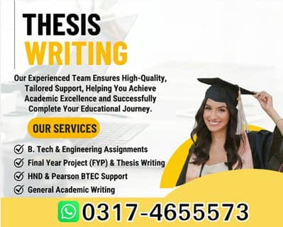 Thesis|Research papers|Articles| Purposals | B-tec, Assignment Writing