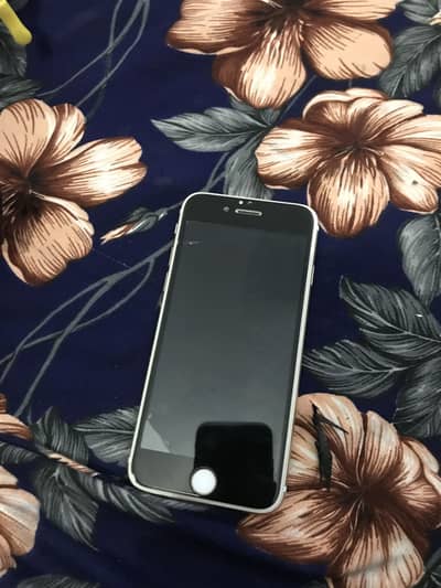 iPhone 6 non pta