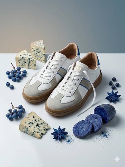 TATA walk the way of love