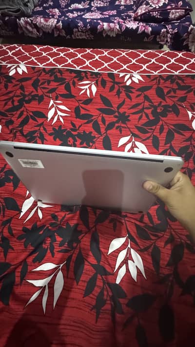 Macbook Pro 2019 for sale