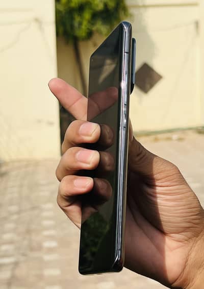Mi 11 ultra