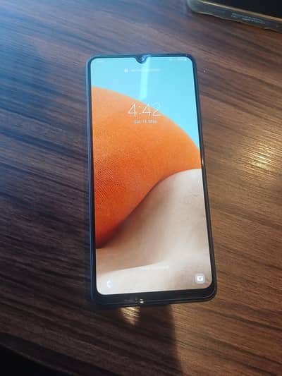 samsung a32