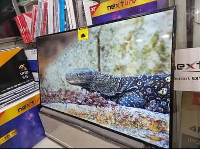 75 inch Brand New Stock Available Led Tv Latest model O3O2O482663