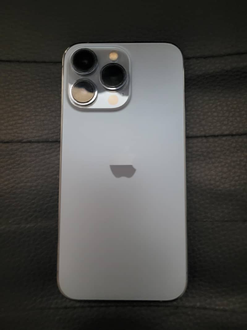 apple iphone 13 pro 1