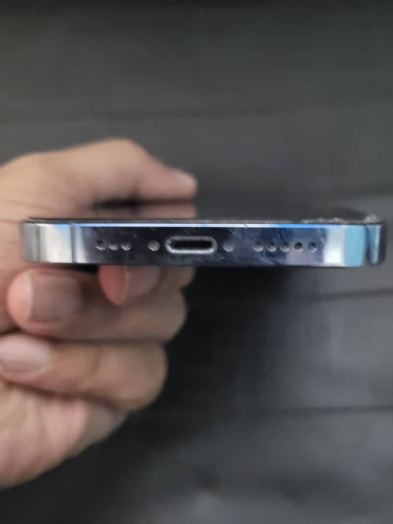 apple iphone 13 pro 3