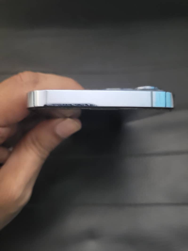 apple iphone 13 pro 5