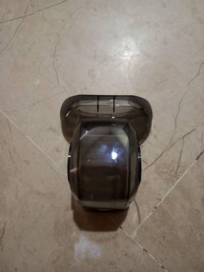 DJI Air 3 Drone Gimbol cover