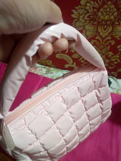 sale new bags