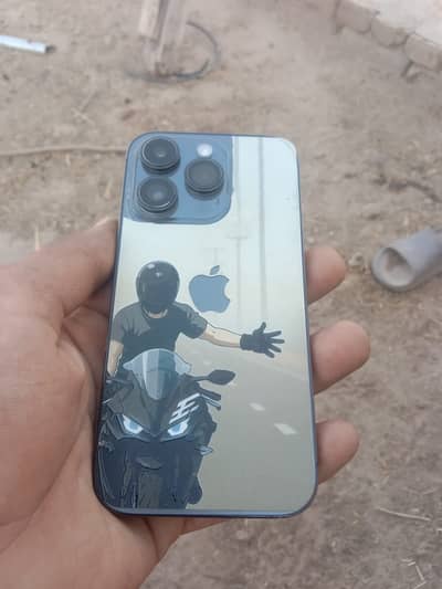 iphone۱۴promix