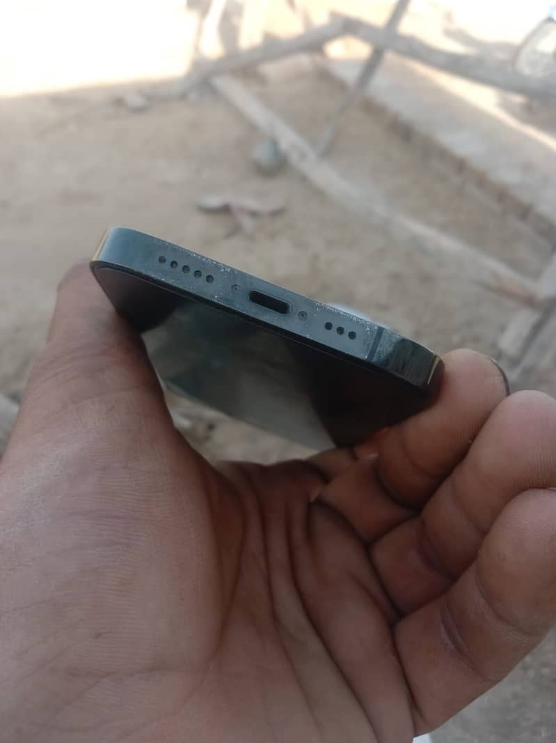 iphone۱۴promix 2