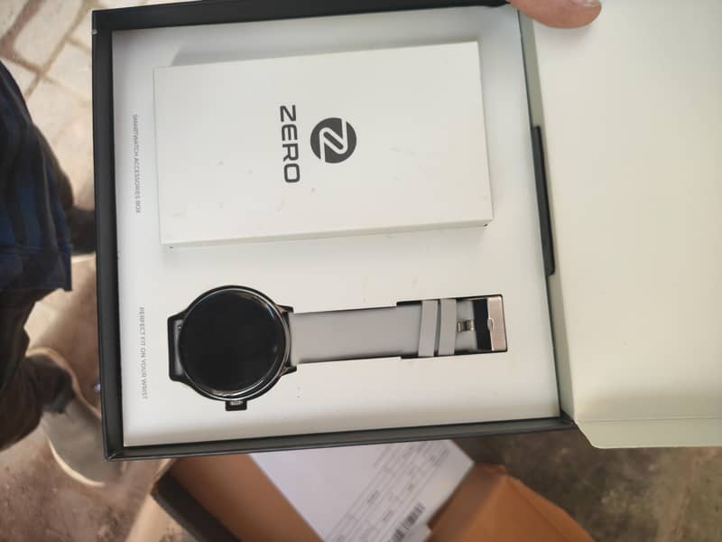 only box open 3