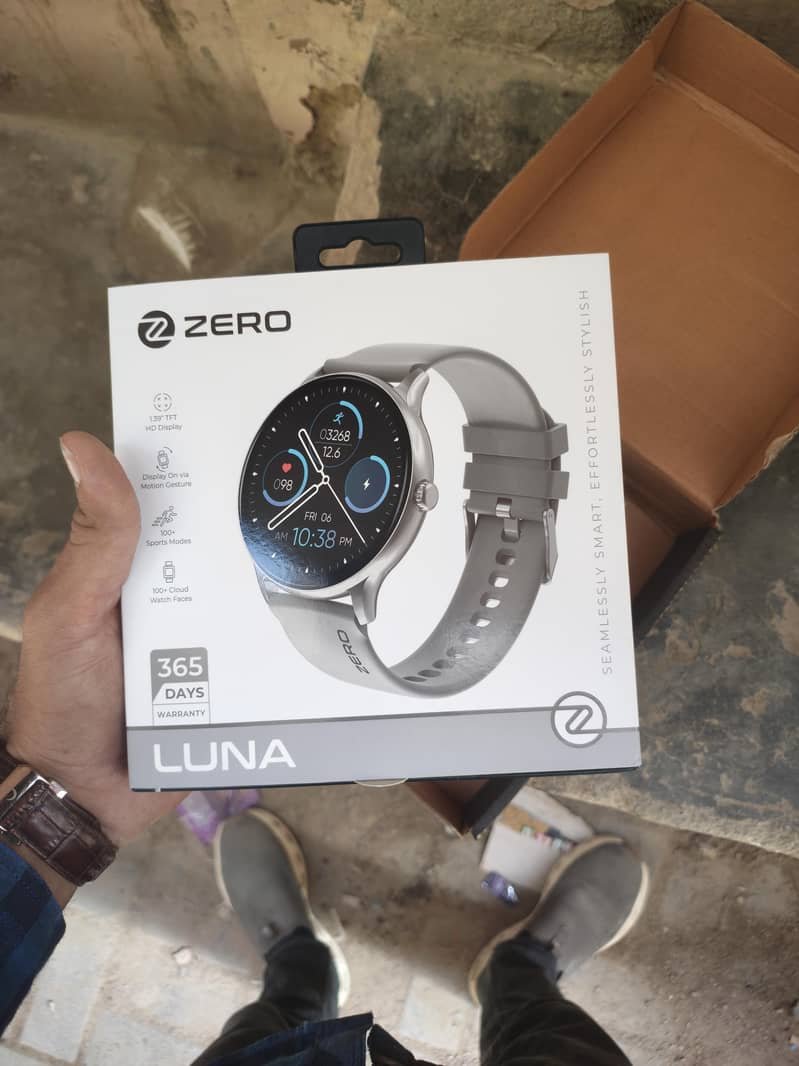 only box open 4