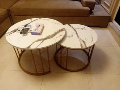 Luxury 2 Bed Fully Furnished Apartment for Rent In Gold Crest Mall