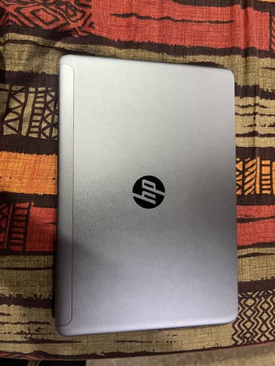 Hp elite book 1040