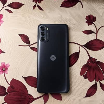 Motorola g5g 2023
