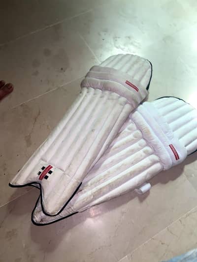 full kit