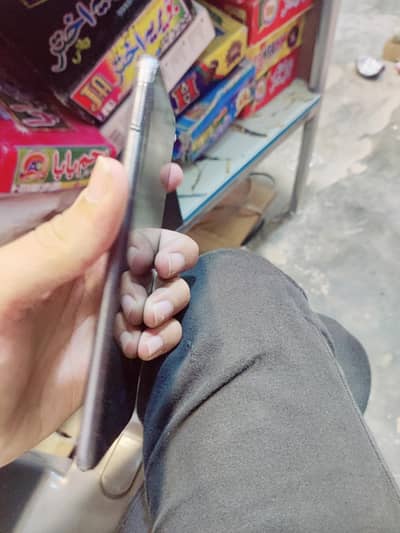 vivo v20 8/128 exchange possible iphone