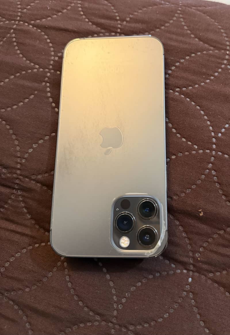 iphone 12 pro 1