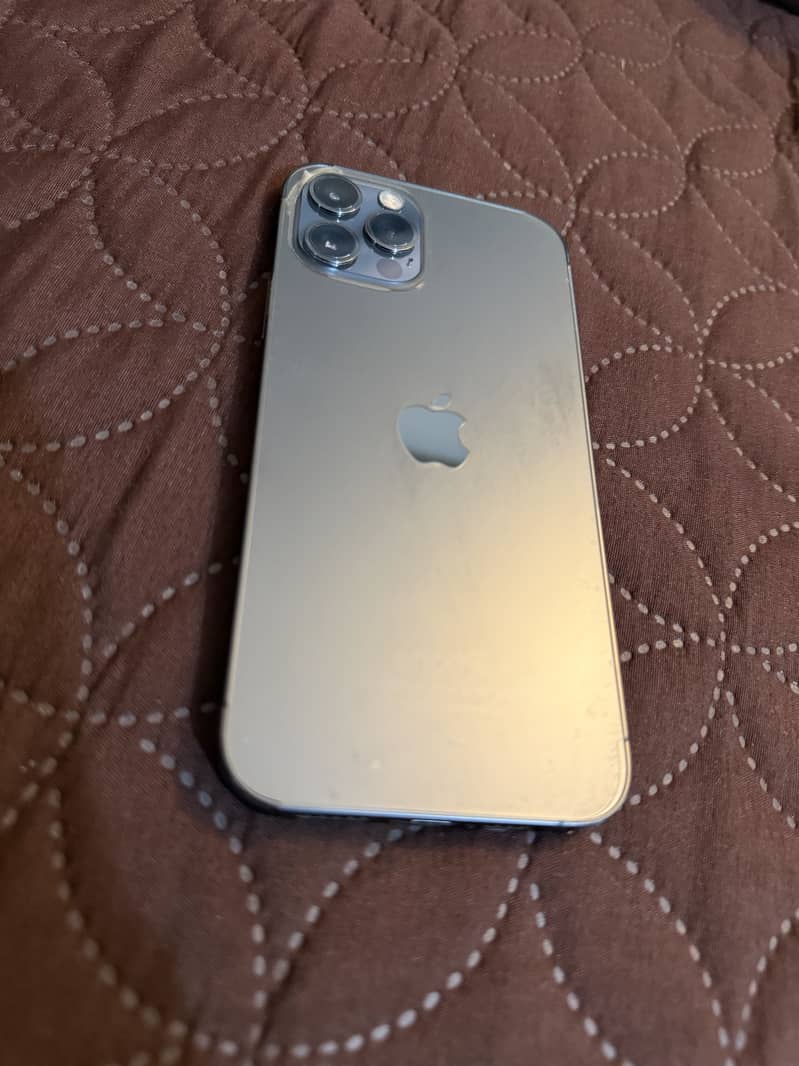 iphone 12 pro 3