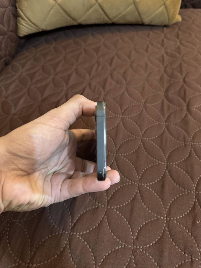 iphone 12 pro 6