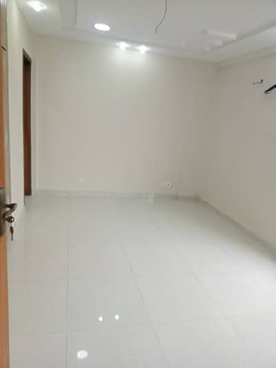 TWO Bedroom Apartment Available For Rent In AA Block Bahria Town Lahore