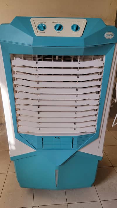 Air cooler for sale