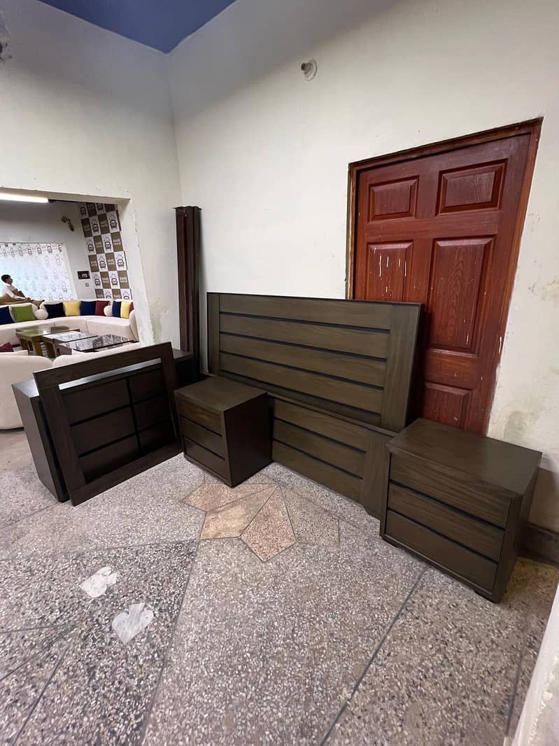 Sofa Sets Factory outlet 14