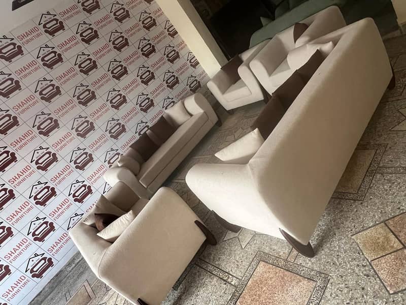 Sofa Sets Factory outlet 19