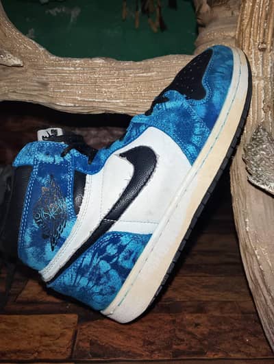 Shoes New stock available