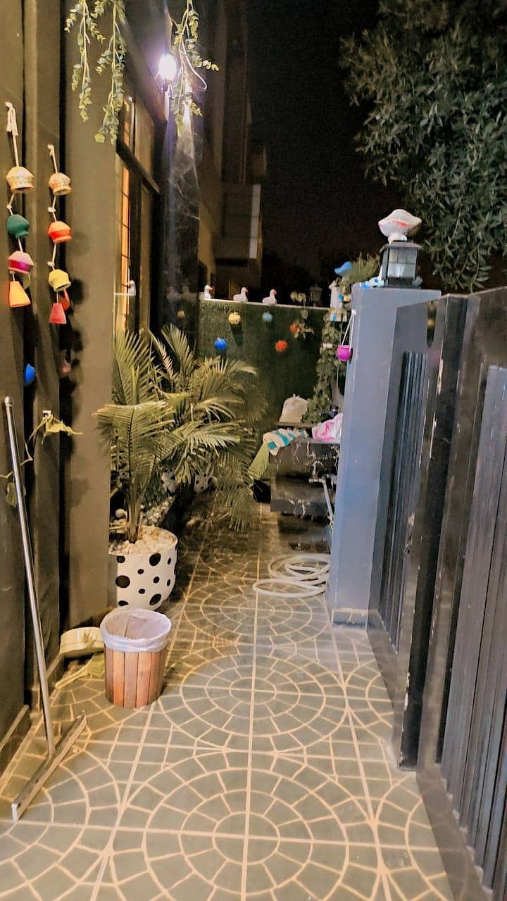 ground floor 1