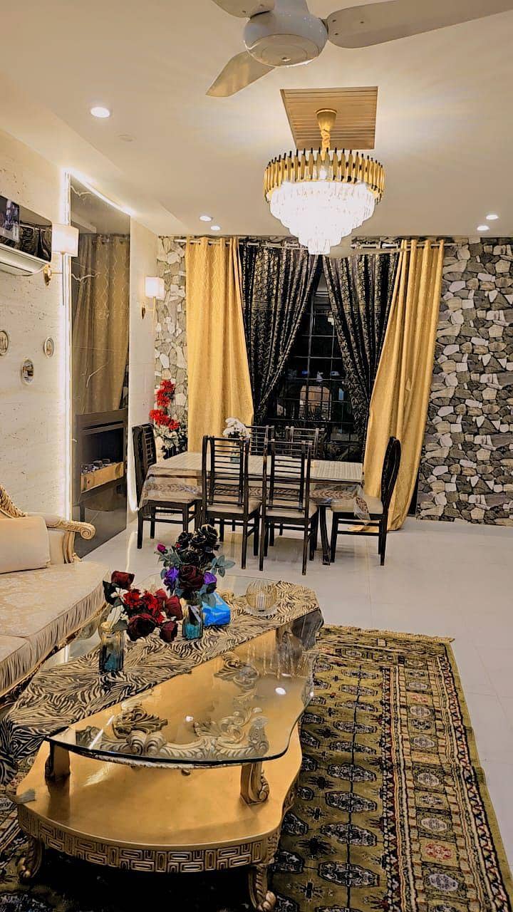 ground floor 2