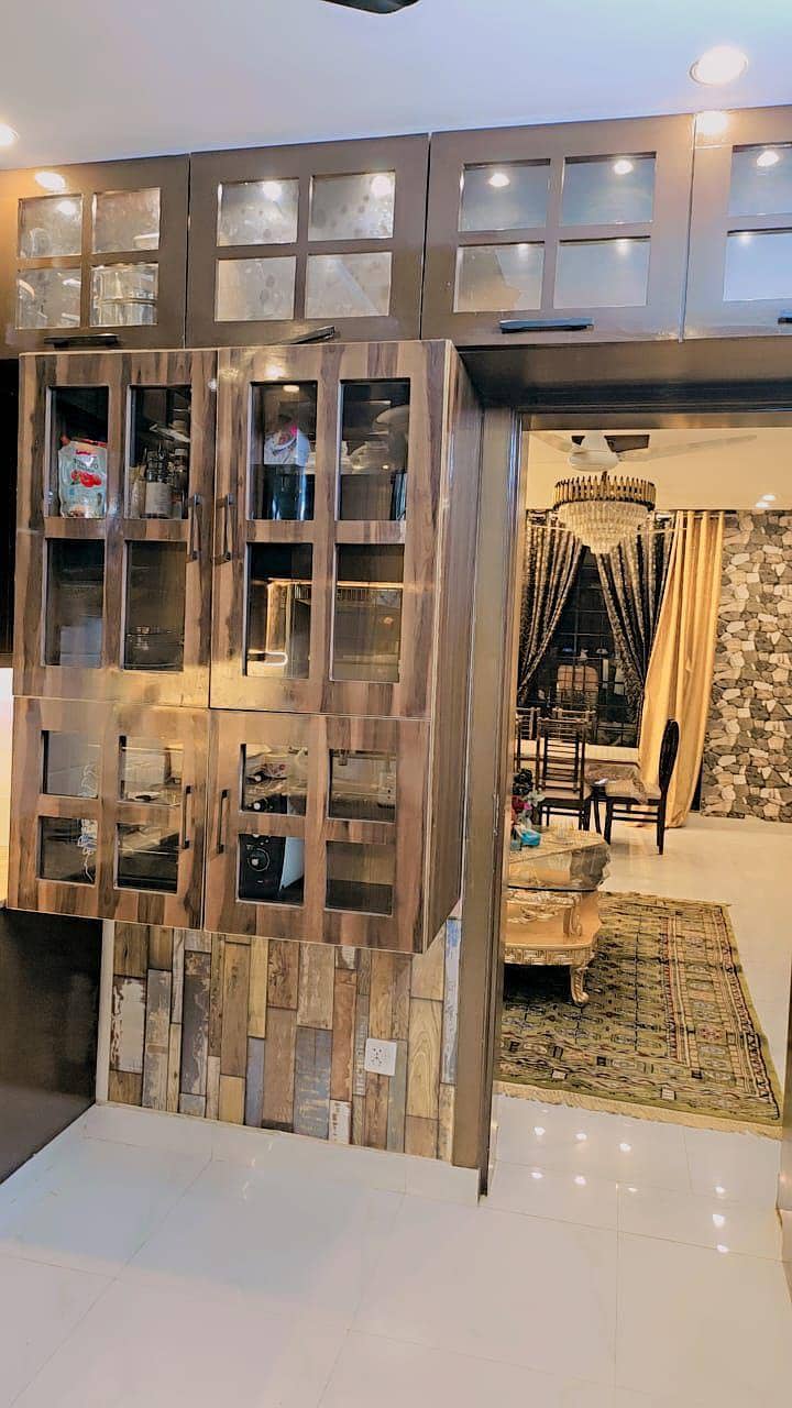 ground floor 4