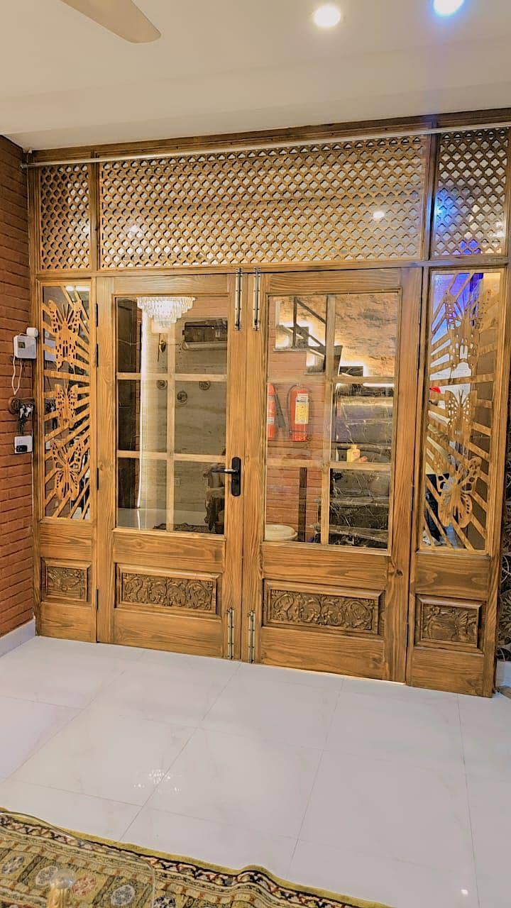 ground floor 15