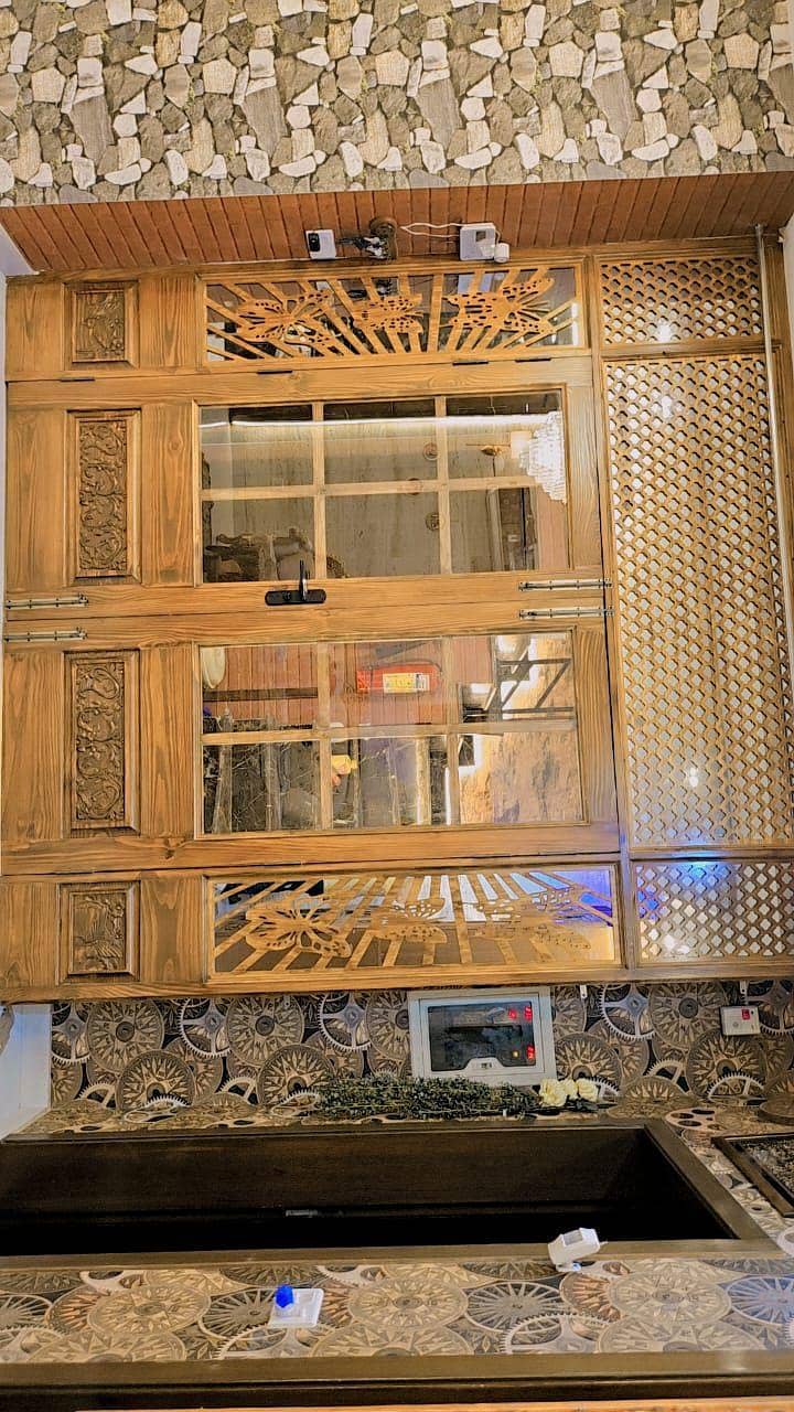 ground floor 16