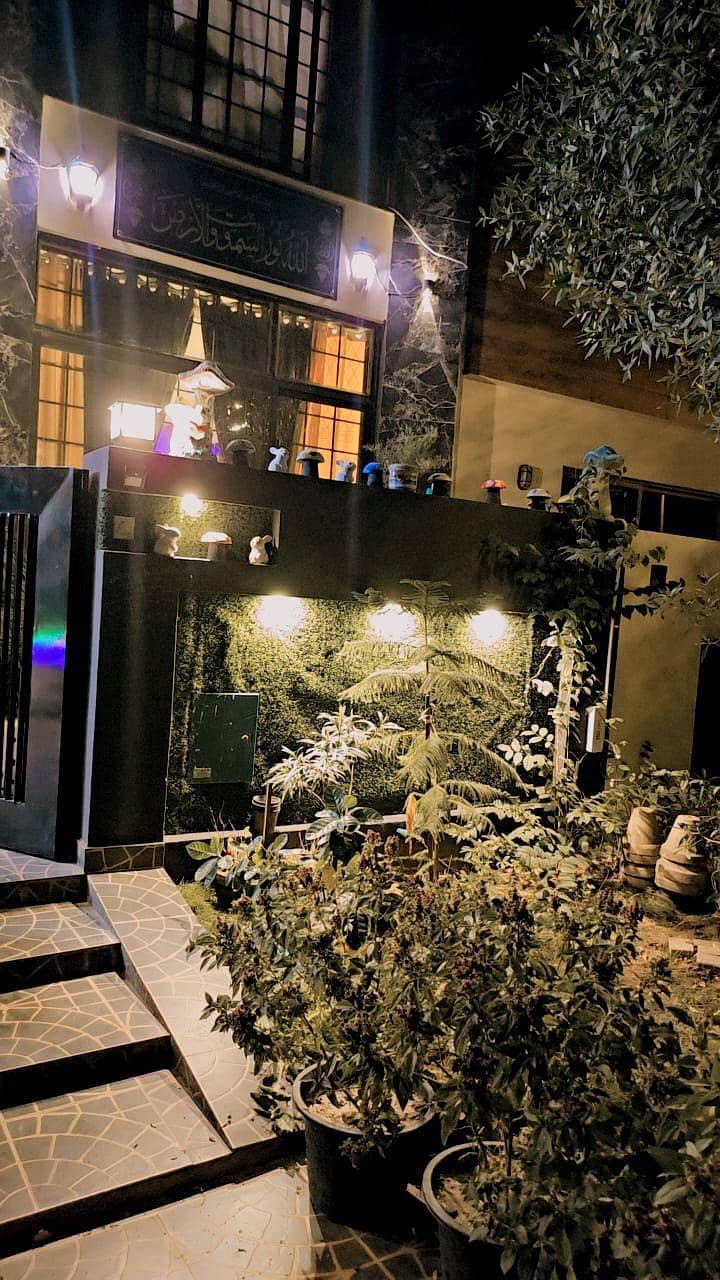 ground floor 18