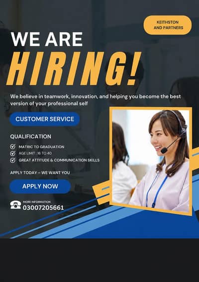 Call center